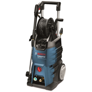 Aparat profesional de spalat cu presiune BOSCH 2600 W, 185 bari, GHP 5-75 X