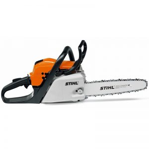 Motoferastrau cu benzina STIHL MS 171, 40cm - SCOS DIN FABRICATIE