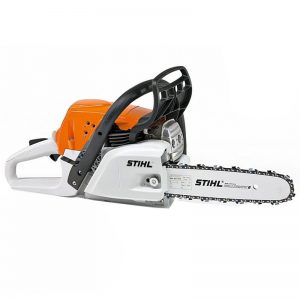 Motofierastrau Drujba STIHL MS 231 Lama 40 cm Lungime - 1.3 mm Grosime