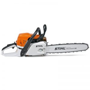 Motoferastrau cu lant  STIHL MS 362 Fabricata in Germania
