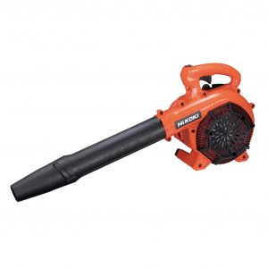 SUFLANTA FRUNZE HIKOKI RB 27 EA