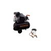 compresor-orizontal-blackdecker