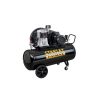 Compresor orizontal profesional 5.5CP 11 bar 640L/min Stanley Fatmax - BA 651/11/270