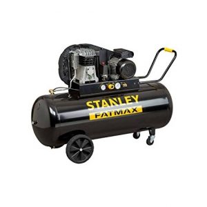 compresor-stanley