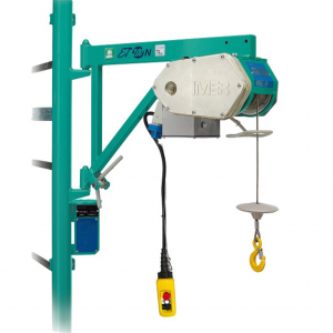 et200n