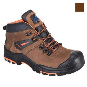 Bocanci Protectie Santier Portwest Compozit Montana Hiker
