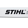 Sina Lama STIHL 50cm 1,6mm DURO