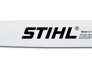 Sina Lama STIHL 105cm 1,6mm DURO