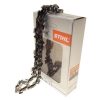 Lant Stihl 40cm 1.6mm 26 RM .325"
