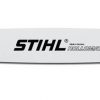 Sina Lama STIHL 35cm 1,3mm 1/4" ROLO
