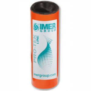 Stator Snec masina de tencuit D 6-3 Portocaliu – 22 l/min.