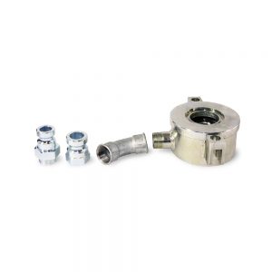 Mixer turbo pentru Koine 3/4/5