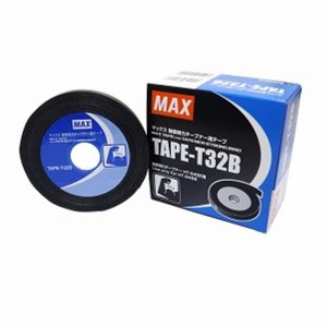 BANDA LEGAT VIE SI LEGUME NEAGRA 5 ROLE X 32 METRI HT-S45E MAX ZE Japonia