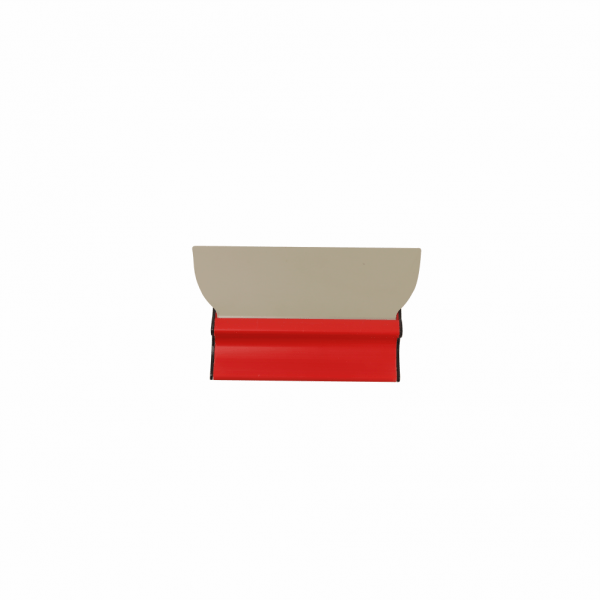 WSB-25 Gletiera profesionala latime 250mm BT0009074