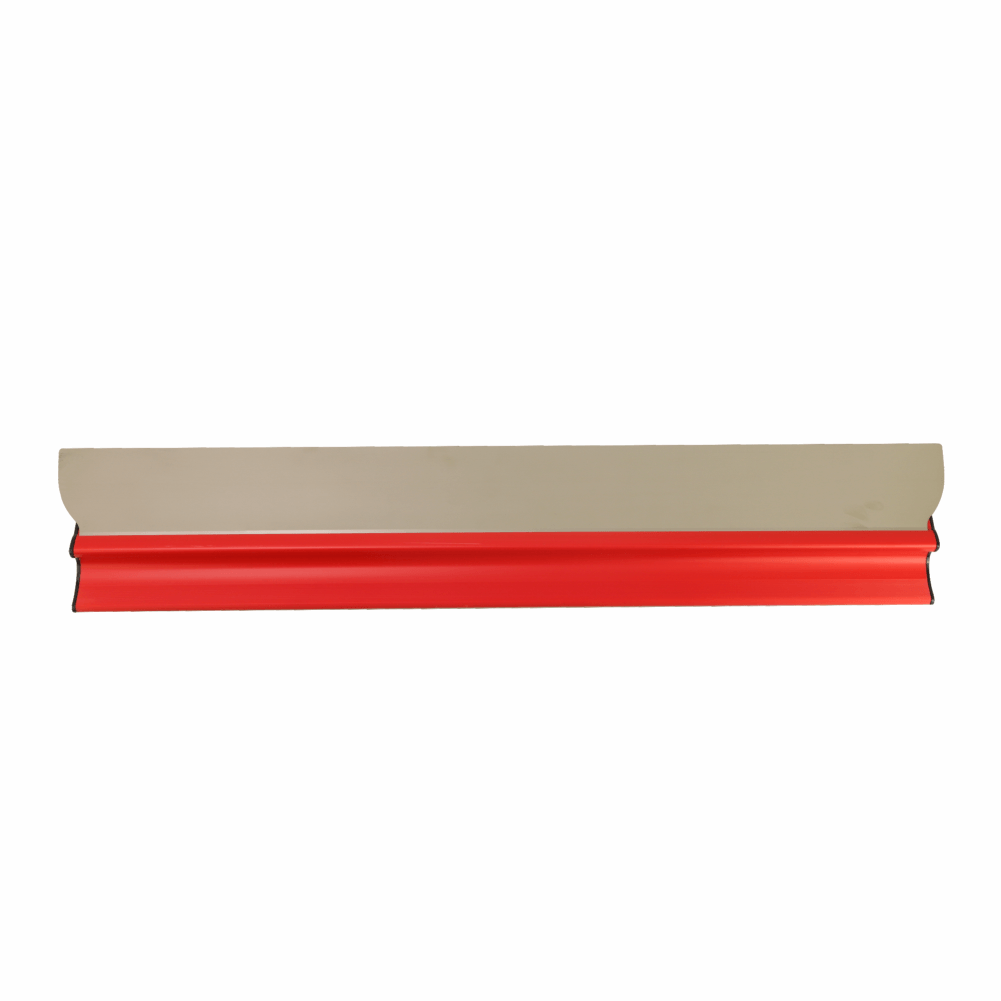 Pachet 7 Gletiere Profesionale WSB - imagine 10