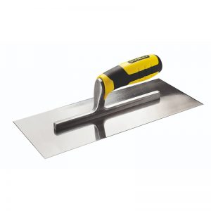 Gletiera pentru finisari Stanley 320x130mm - STHT0-05900