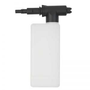 Recipient detergent Stanley pentru aparate de spalat cu presiune pentru modelele 1400-2200W