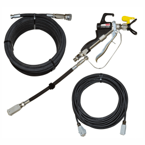 Kit zugraveli PCS-HP15