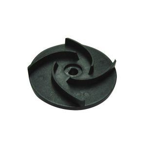 Rotor Bisonte MIXER 8 SX pt. PCS-T5 - Pompa cu Snec pentru Gleturi si Decorative
