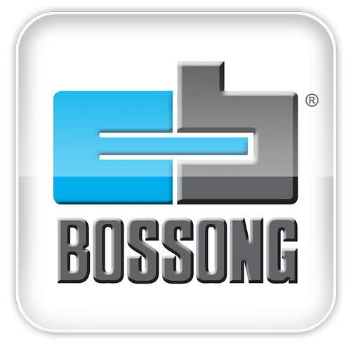Bossong