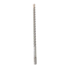 BURGHIU SDS-PLUS Hikoki 5X165/100 (OLD 752782)