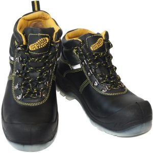 BOCANCI EDY S1P MARIMEA 45