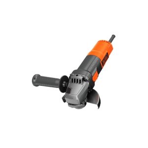 Polizor unghiular Black+Decker BEG220 900W 125mm