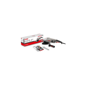 Polizor unghiular Crown CT13489-230S 2600W 230mm