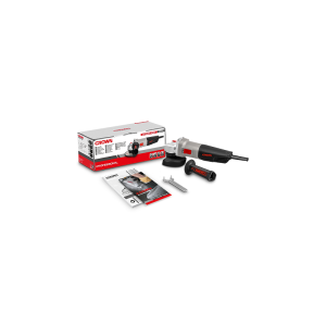 Polizor unghiular Crown CT13497-125R 860W 125mm