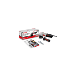 Polizor unghiular Crown CT13502-125R 1010W 125mm