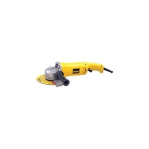 Polizor unghiular DeWALT DW840 1800W 180mm 8000rpm