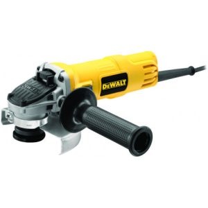 Polizor unghiular DeWALT DWE4057 800W 125mm No Volt
