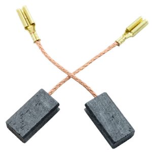 Set carbuni pentru AEG / MILWAUKEE