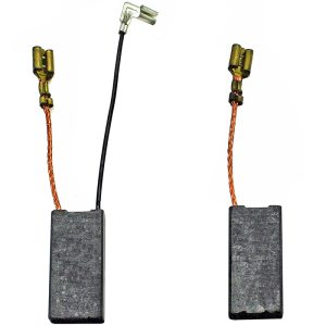 Set carbuni pentru HILTI, AS-1622