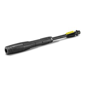 Lance pentru K4-K5, Karcher VP145, 2.642-725.0