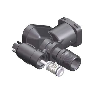 Cap Pompare Karcher K3 K4 9.002-029.0