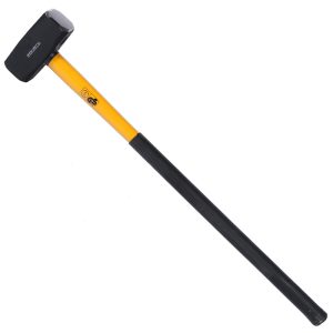 Baros pavele cu coada de fibra de sticla ORIT