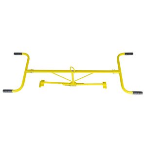 Cleste pentru transportat borduri ORIT KSH2H Olanda