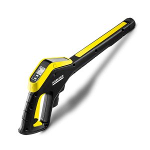 Pistol KARCHER K5 / K7 G180 Q Full Control Plus 2.643-992.0