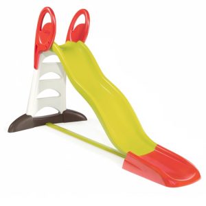 Tobogan XL Slide Smoby