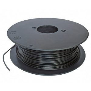 ARB 151.1- Fir de delimitare pentru robotii de tuns gazon Stihl