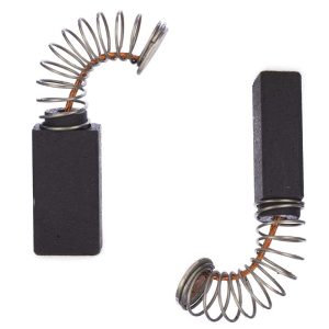 Set carbuni pentru BOSCH