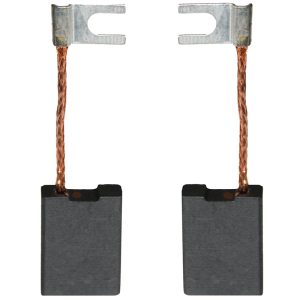 Set carbuni pentru BOSCH