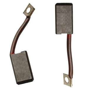 Set carbuni pentru BOSCH