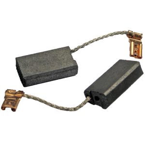 Set carbuni pentru BOSCH