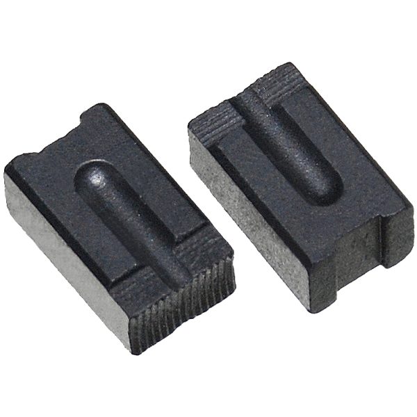 Set carbuni pentru DEWALT