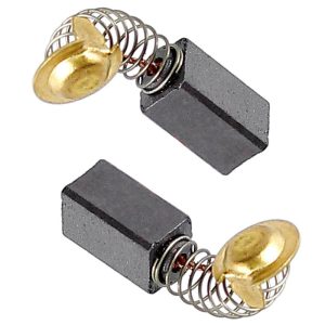 Set carbuni pentru HITACHI 999021
