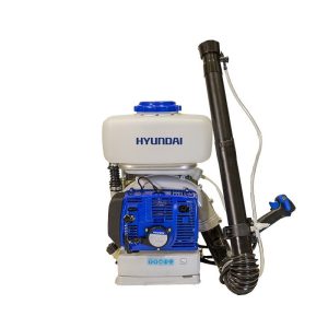 Atomizor HYUNDAI HY-HYPA570