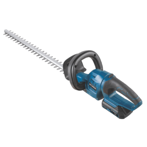 Foarfeca de tuns gard viu HYUNDAI HY-HT181 LI - SOLO (compat cu A1820/A1840)