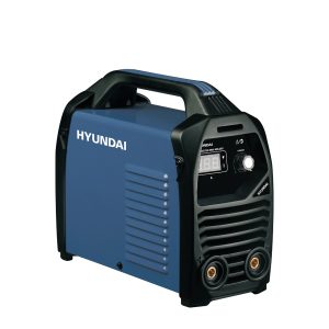 Invertor de sudura HYUNDAI MMA 140